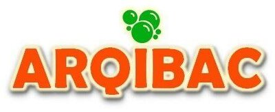 Trademark ARQIBAC & LUKISAN
