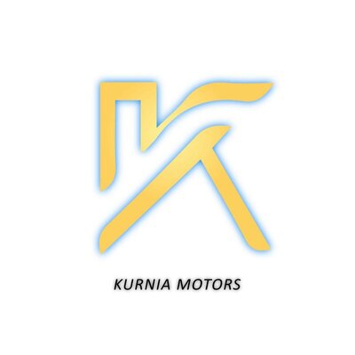 Trademark Kurnia Motors