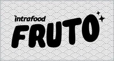 Trademark Intrafood Fruto