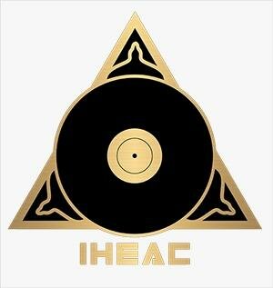 Trademark IHEAC