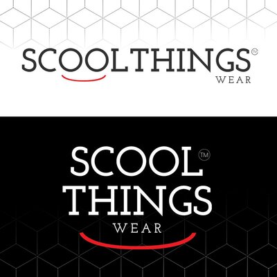 Trademark Scoolthings