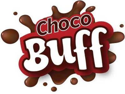 Trademark CHOCO BUFF