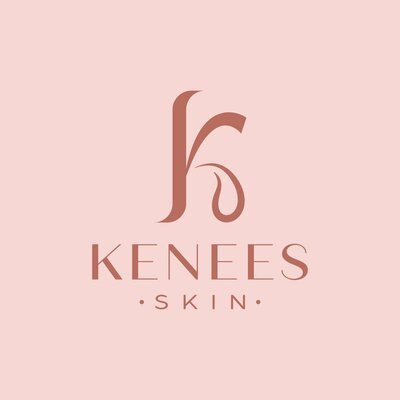 Trademark KENEES SKIN