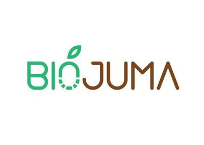 Trademark BIOJUMA