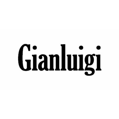 Trademark GIANLUIGI