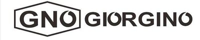 Trademark GIORGINO + LOGO