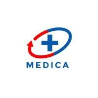 Trademark MEDICA