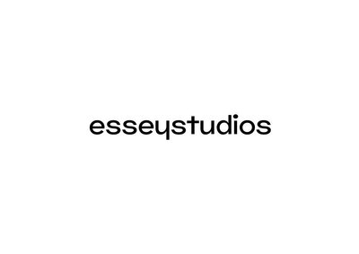 Trademark ESSEYSTUDIOS