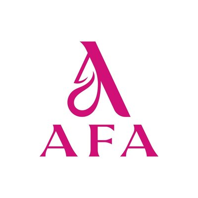 Trademark AFA