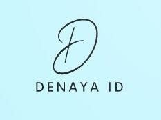 Trademark DENAYA ID