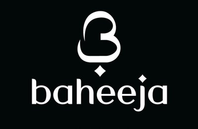 Trademark BAHEEJA