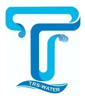 Trademark TRS-WATER