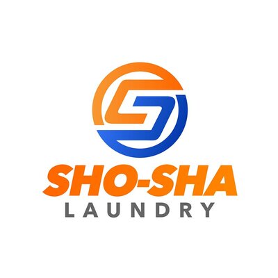 Trademark SHO-SHA LAUNDRY