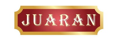 Trademark JUARAN