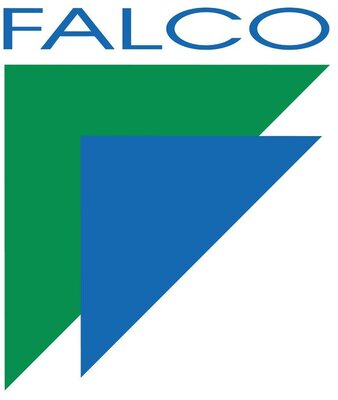 Trademark FALCO