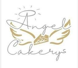 Trademark ANGEL CAKERYS DAN LUKISAN