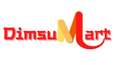 Trademark DIMSUMART