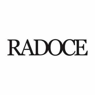 Trademark RADOCE