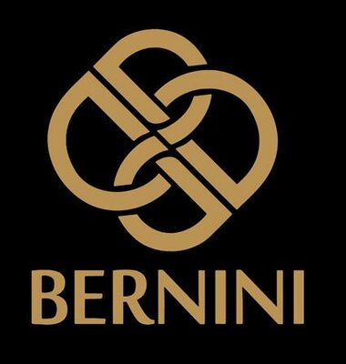 Trademark BERNINI + LOGO