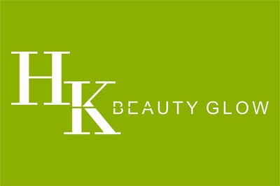 Trademark HK BEAUTY GLOW