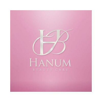 Trademark Hanum Beauty Care