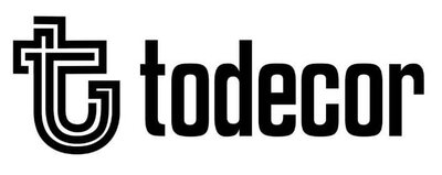 Trademark Todecor