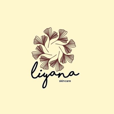 Trademark Liyana Skincare