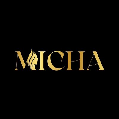 Trademark MICHA