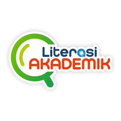 Trademark Literasi Akademik