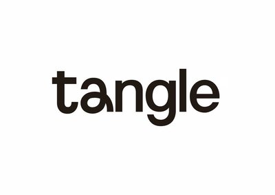 Trademark tangle