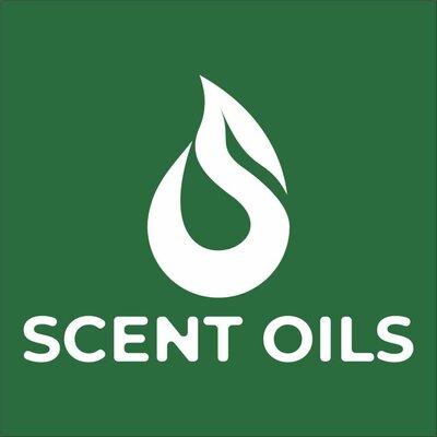 Trademark SCENT OILS