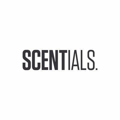 Trademark Scentials