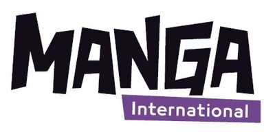 Trademark Manga International