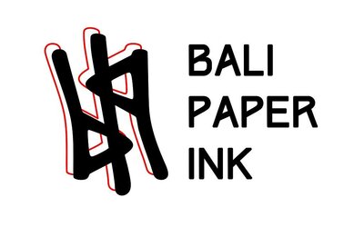 Trademark BALI PAPER INK