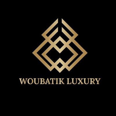 Trademark WOUBATIK LUXURY