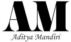 Trademark AM ADITYA MANDIRI