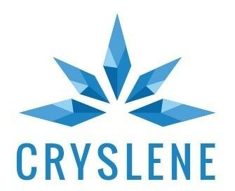 Trademark CRYSLENE