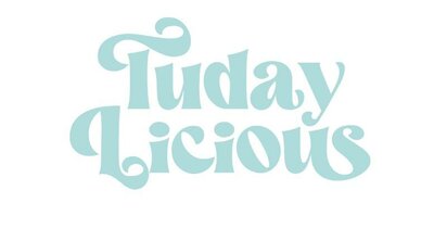 Trademark Tuday Licious