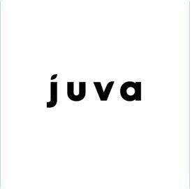 Trademark JUVA + LOGO