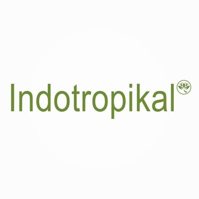 Trademark Indotropikal