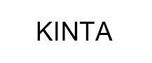 Trademark KINTA