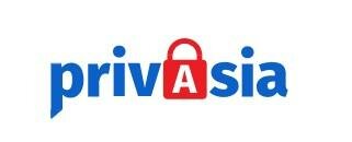 Trademark Privasia