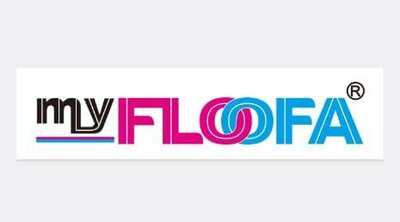 Trademark MYFLOOFA