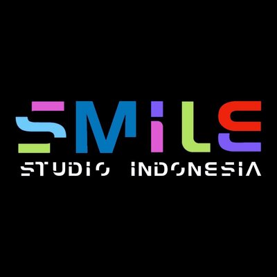 Trademark SMILE Studio Indonesia