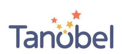 Trademark TANOBEL + LOGO