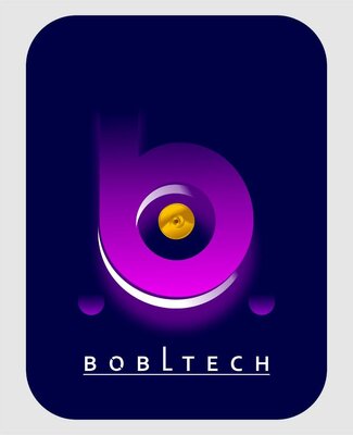 Trademark BOBLTECH