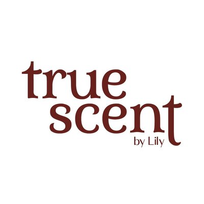 Trademark True Scent By Lily