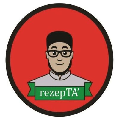 Trademark rezepTA'