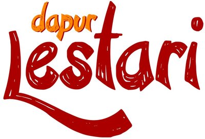 Trademark DAPUR LESTARI