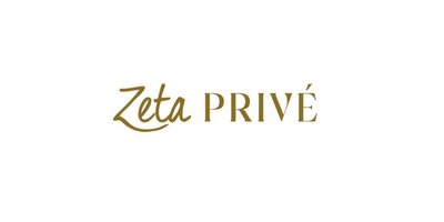 Trademark Zeta PRIVE